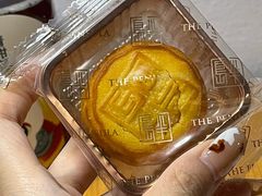 -上海半岛酒店·半岛精品店