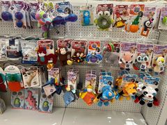 -1013 PET SHOP精品宠物商店(丁香店)