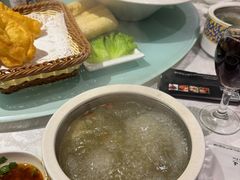 -柒加海鲜姿造