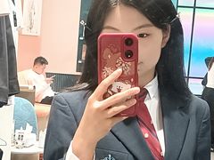 -海马体照相馆(厦门SM城市广场店)