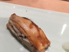 -然寿司(郎园vintage店)