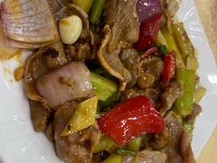 -九大簋家宴(北京路店)