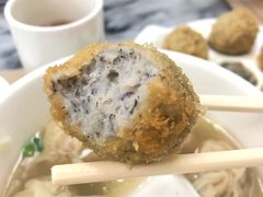 -黄枝记(议事亭前地店)