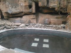 -咸宁万豪温泉谷度假区