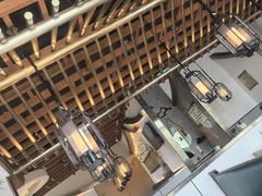 -庆江南江南菜(琴湖溪里花园城店)