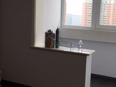 -北京美家洁开荒保洁清洗公司