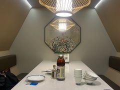 -会宾园·云山宴中餐