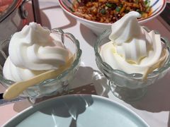 -黄记煌三汁焖锅(新佳丽江汉路店)