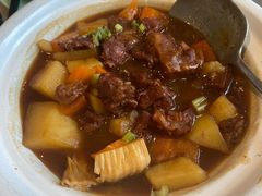 -潮界(LU·ONE凯德晶萃广场店)