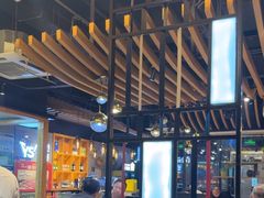 -玉善烧烤串城(长春总店)