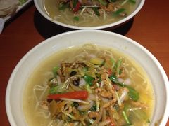 -鸡鸣汤包(乐购仕店)