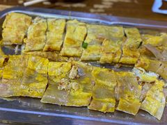 -明明烤牛肉(原明明东北烧烤)