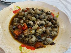 -家的味道餐厅·新鲜实惠