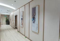 点击看大图 -HQ半永久纹绣纹眉