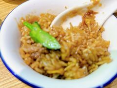 -夜牛潮汕鲜牛肉火锅店(翻身店)