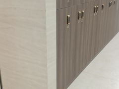 -瑞慈体检沈阳机构