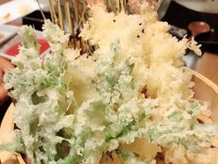 -文立新麻辣烫(合生汇21街区店)