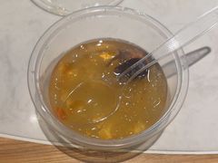 -江南韵·无锡太湖文化体验餐厅(凤凰天街店)