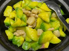 -茴香熙楼(翠湖店)