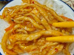 -红升老菜馆(巨兴街店)
