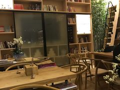 -麦子MaiMassage(打浦桥店)