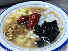 -亚龙湾老厨房·海南家常味