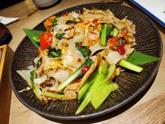 -兰木肆·云南菜(龙湖U城天街店)
