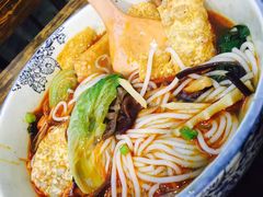 -陈记柳州螺蛳粉(大坪店)