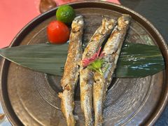 -大江户日本料理(吕厝店)