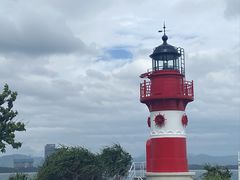 -三亚蜈支洲岛旅游区