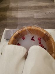-奥斯芬欧系贵族SPA