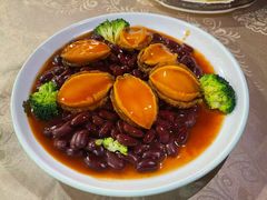 -瑞记湛江鸡饭店·粤西第一鸡(粤垦店)