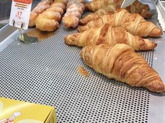 -西村叔叔的店(黄岛青医附院店)