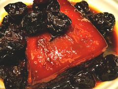 酒方肉-高佳庄·海鲜酒楼(东港店)