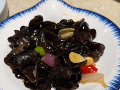 -德粤轩(缤谷广场店)