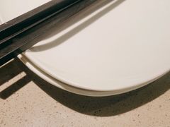 -半天妖烤鱼(方庄店)