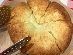 -西贝莜面村(近铁城市广场店)