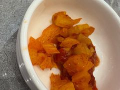 -金戈戈香港豉油鸡(南山海岸城店)