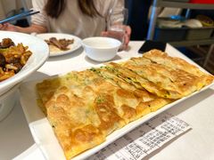 -大铁勺新津菜(迎水道店)