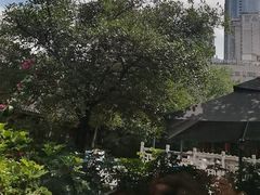 -文昌阁
