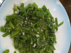 -李东农庄(中南百草园地标店)