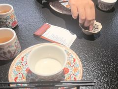 -旺爷砂锅·茶作(国贸城店)