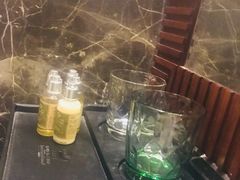 -衢州大花园国际酒店