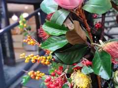 -段氏奇香花生米(长嘉汇店)