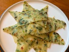 -如轩·海鲜砂锅粥·潮汕菜(一品天下店)