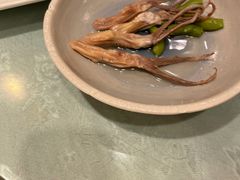 -石湖大酒店(桐泾店)