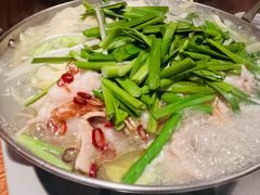 -九州酒场ひこぞう(1号店)