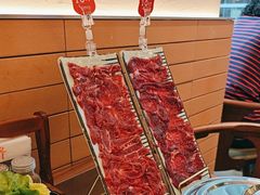 -潮界(凯德晶萃店)