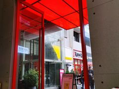 -喧闹·东方大气茶(鹅岭二厂店)