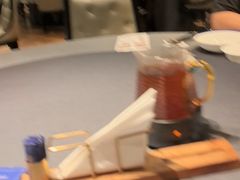 -狮王府淮扬菜(夫子庙老门东店)